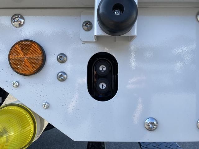 Ref No.A15683435 MITSUBISHI CANTER TRUCK Image#10