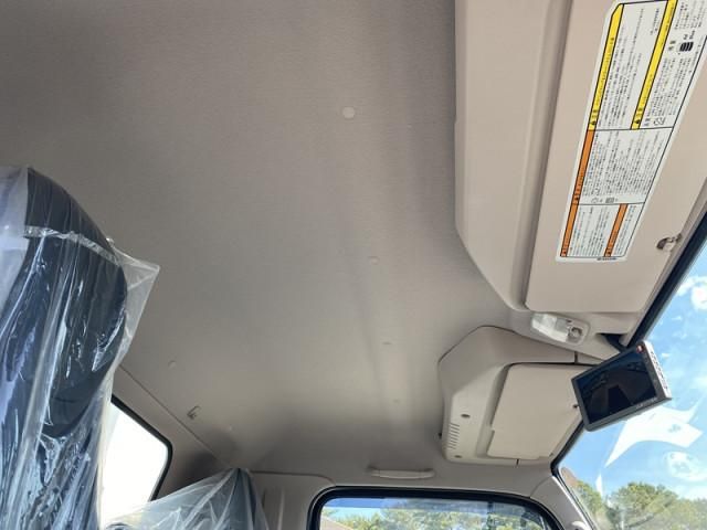 Ref No.A15683435 MITSUBISHI CANTER TRUCK Image#15