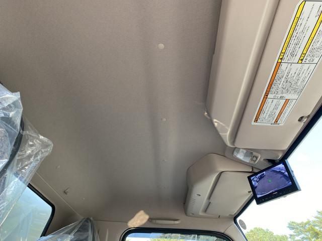 Ref No.A15683436 MITSUBISHI CANTER TRUCK Image#13