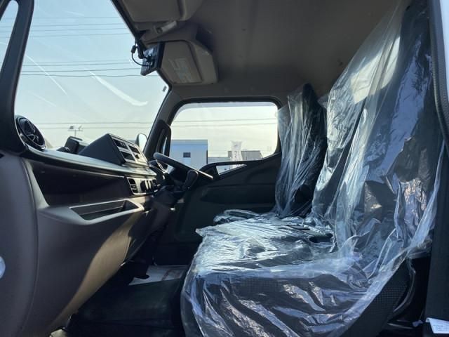 Ref No.A15683436 MITSUBISHI CANTER TRUCK Image#20