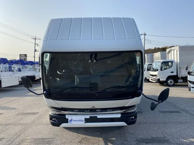 Ref No.A15683436 MITSUBISHI CANTER TRUCK Image#12