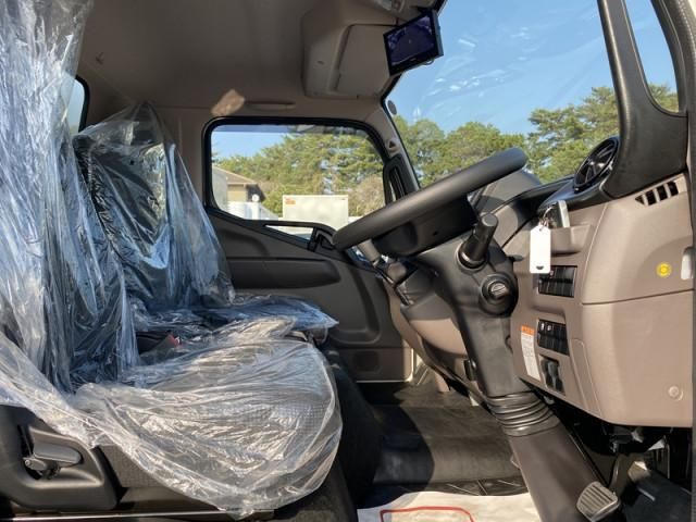 Ref No.A15683436 MITSUBISHI CANTER TRUCK Image#14