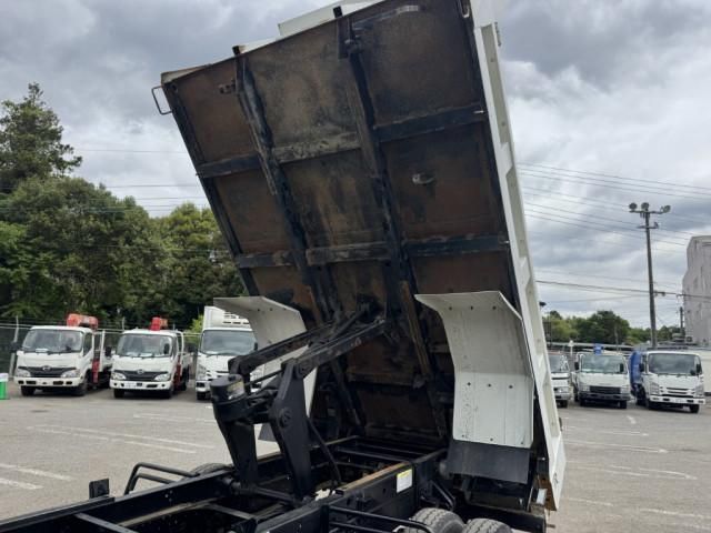 Ref No.A15683442 ISUZU FORWARD Image#13