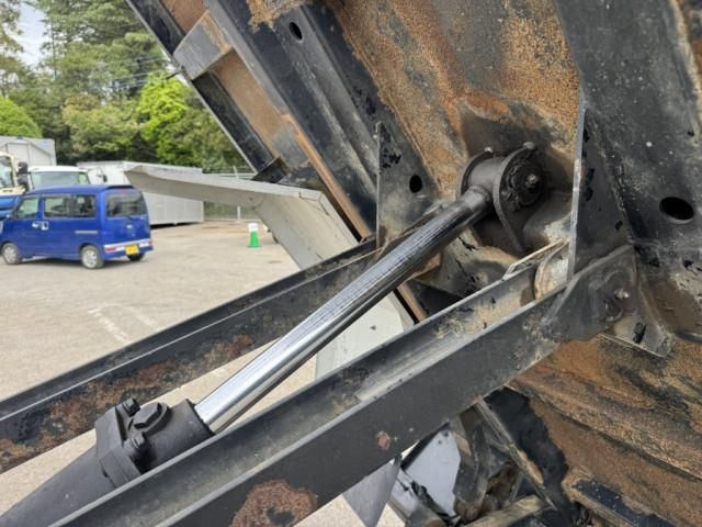 Ref No.A15683442 ISUZU FORWARD Image#16