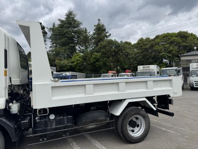 Ref No.A15683442 ISUZU FORWARD Image#7