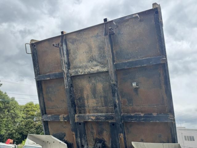 Ref No.A15683442 ISUZU FORWARD Image#14