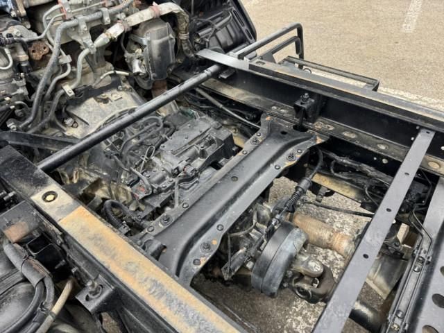 Ref No.A15683442 ISUZU FORWARD Image#17