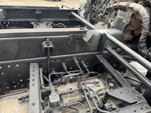 Ref No.A15683442 ISUZU FORWARD Image#20