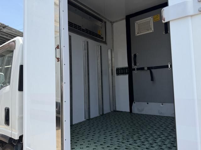 Ref No.A15683450 ISUZU ELF TRUCK Image#9