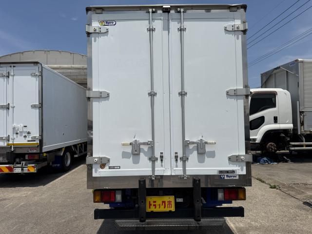 Ref No.A15683450 ISUZU ELF TRUCK Image#3