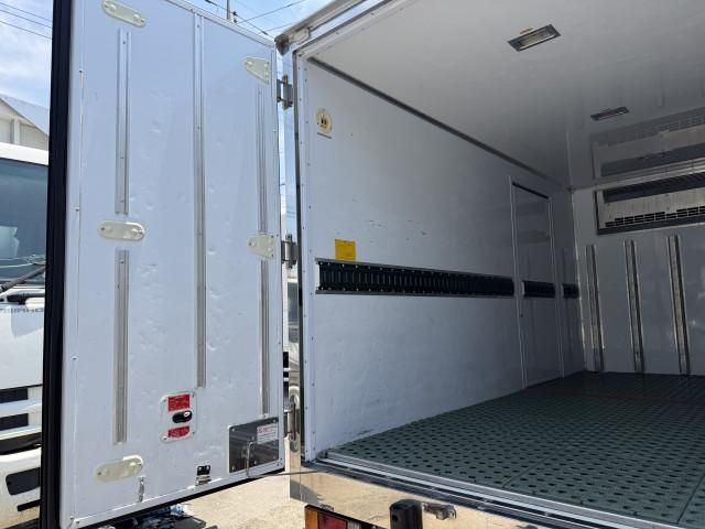 Ref No.A15683450 ISUZU ELF TRUCK Image#11