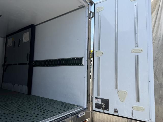 Ref No.A15683450 ISUZU ELF TRUCK Image#13