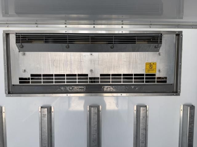 Ref No.A15683450 ISUZU ELF TRUCK Image#16