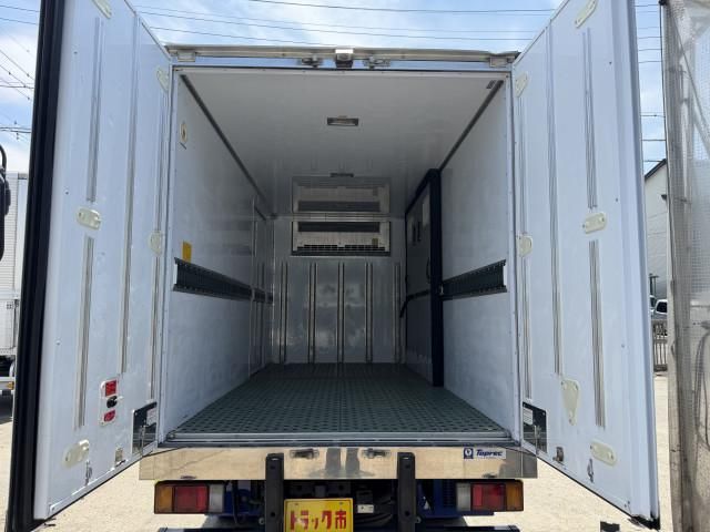 Ref No.A15683450 ISUZU ELF TRUCK Image#10