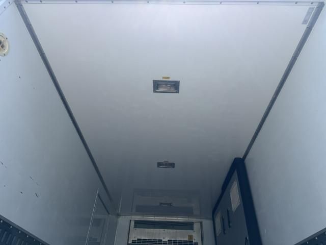 Ref No.A15683450 ISUZU ELF TRUCK Image#17