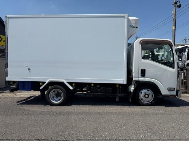 Ref No.A15683450 ISUZU ELF TRUCK Image#6