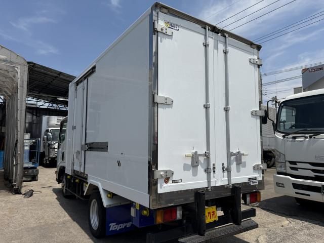 Ref No.A15683450 ISUZU ELF TRUCK Image#5