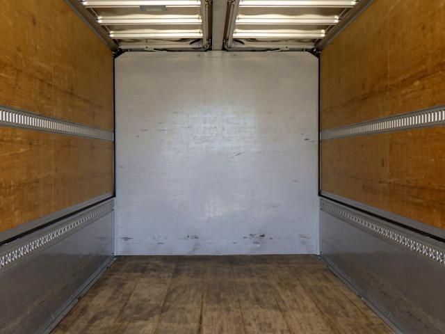 Ref No.A15683451 NISSAN DIESEL CONDOR Image#10
