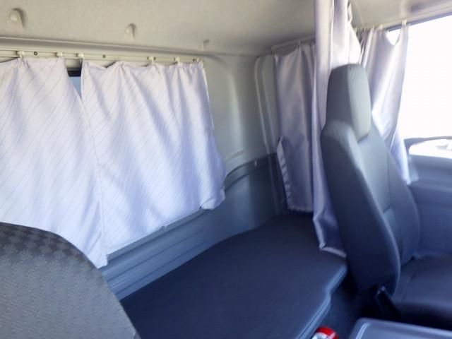 Ref No.A15683451 NISSAN DIESEL CONDOR Image#18