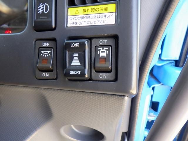 Ref No.A15683451 NISSAN DIESEL CONDOR Image#19