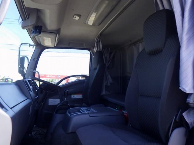 Ref No.A15683451 NISSAN DIESEL CONDOR Image#13
