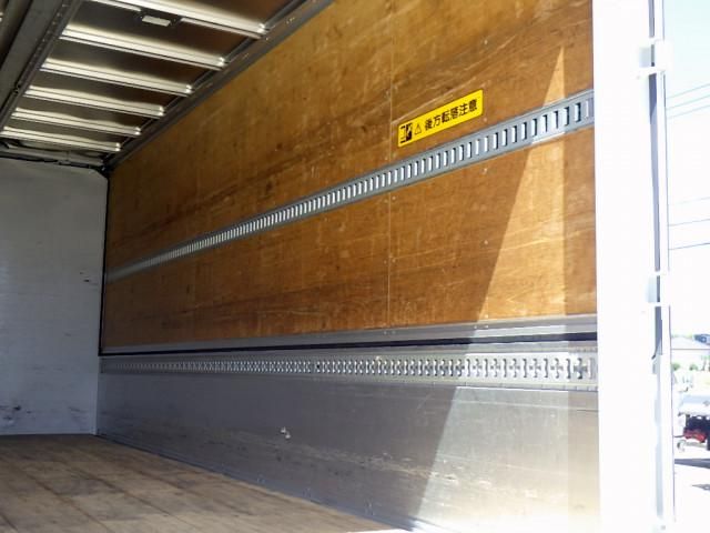 Ref No.A15683451 NISSAN DIESEL CONDOR Image#12