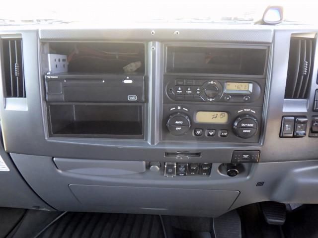 Ref No.A15683451 NISSAN DIESEL CONDOR Image#15