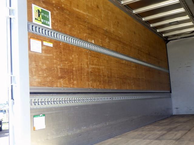 Ref No.A15683451 NISSAN DIESEL CONDOR Image#11