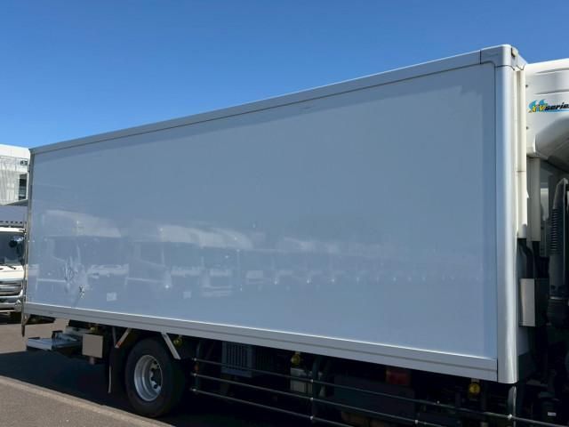 Ref No.A15683454 ISUZU FORWARD Image#10