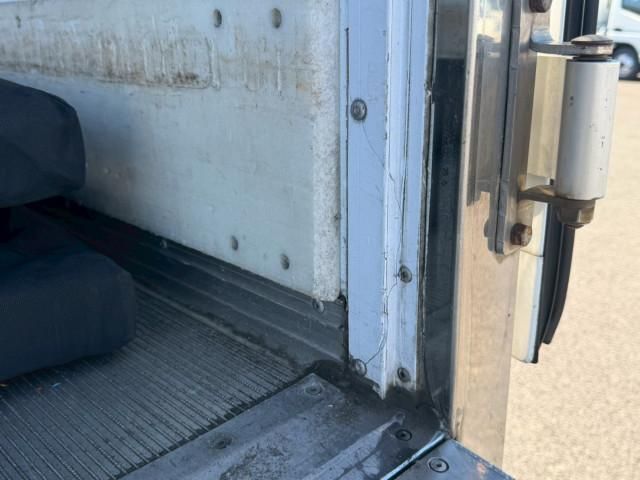 Ref No.A15683454 ISUZU FORWARD Image#16