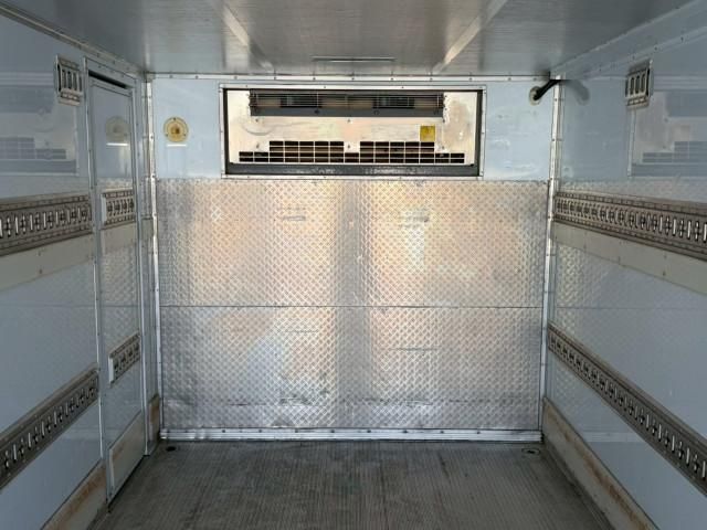 Ref No.A15683454 ISUZU FORWARD Image#15