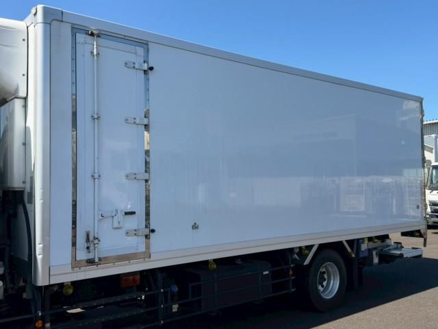 Ref No.A15683454 ISUZU FORWARD Image#8