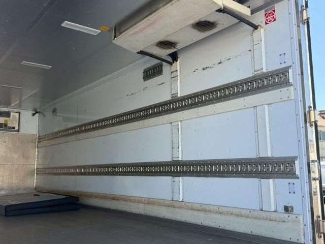 Ref No.A15683454 ISUZU FORWARD Image#13