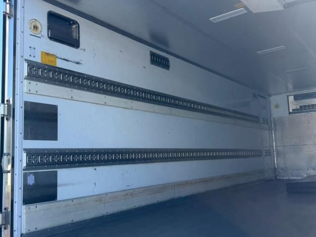 Ref No.A15683454 ISUZU FORWARD Image#11