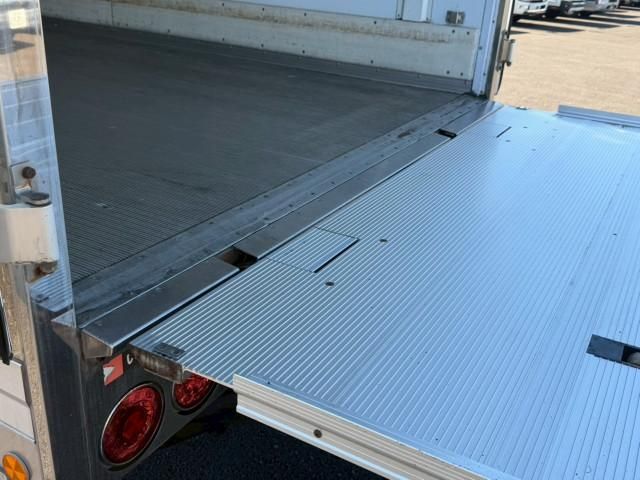 Ref No.A15683454 ISUZU FORWARD Image#14