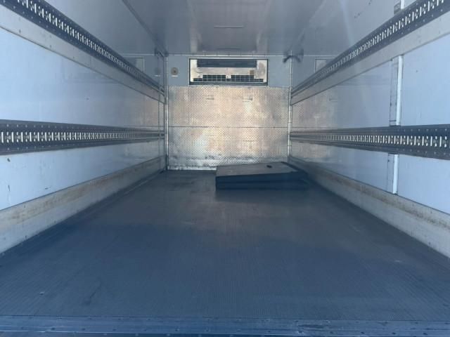 Ref No.A15683454 ISUZU FORWARD Image#12