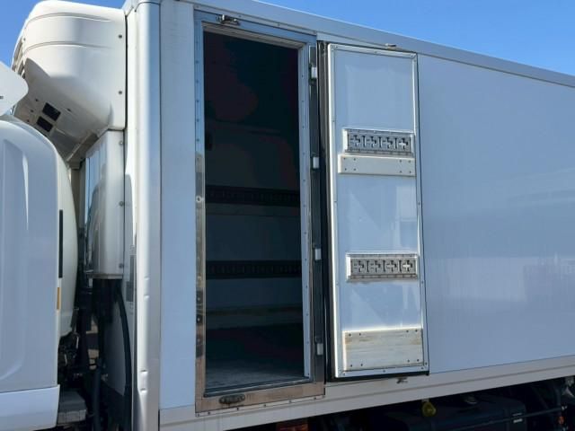 Ref No.A15683454 ISUZU FORWARD Image#9