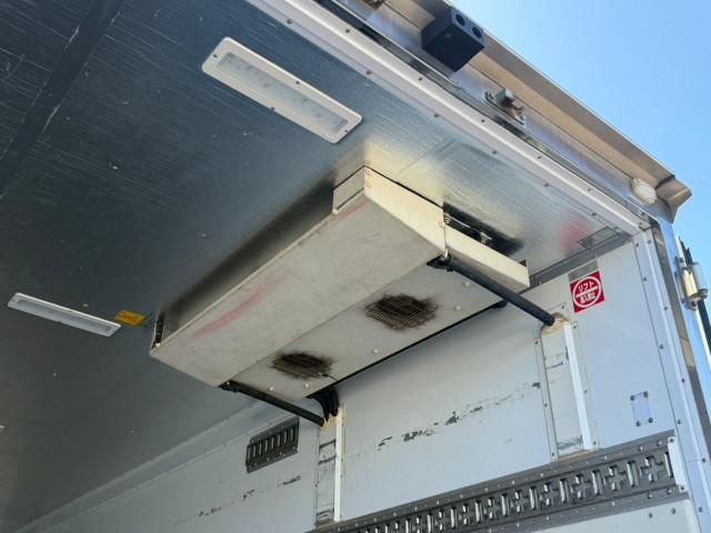 Ref No.A15683454 ISUZU FORWARD Image#17