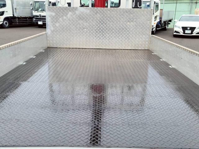 Ref No.A15683455 HINO DUTRO Image#14