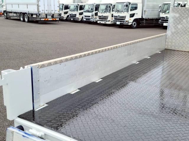 Ref No.A15683455 HINO DUTRO Image#12