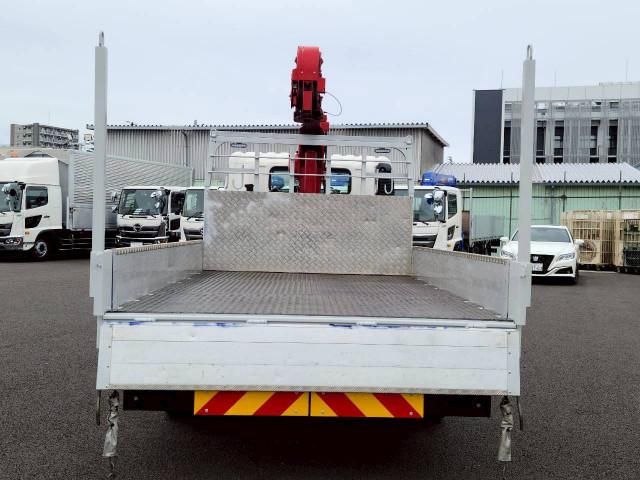 Ref No.A15683455 HINO DUTRO Image#19