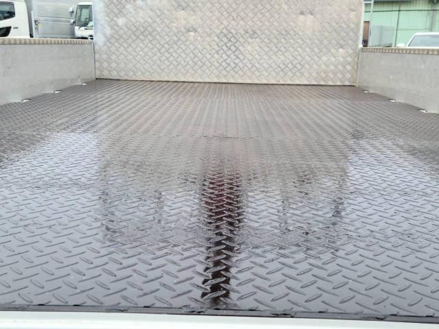 Ref No.A15683455 HINO DUTRO Image#15