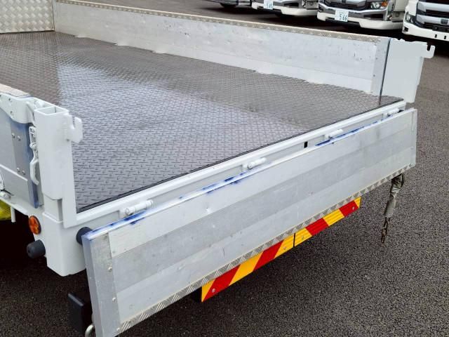 Ref No.A15683455 HINO DUTRO Image#16
