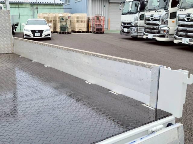Ref No.A15683455 HINO DUTRO Image#18
