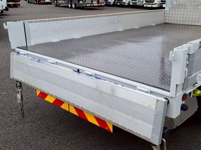 Ref No.A15683455 HINO DUTRO Image#17