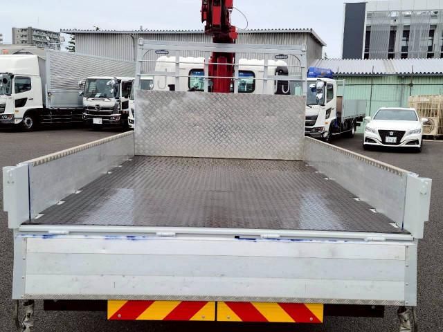 Ref No.A15683455 HINO DUTRO Image#13