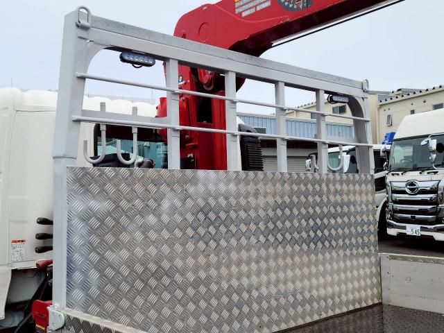 Ref No.A15683455 HINO DUTRO Image#11