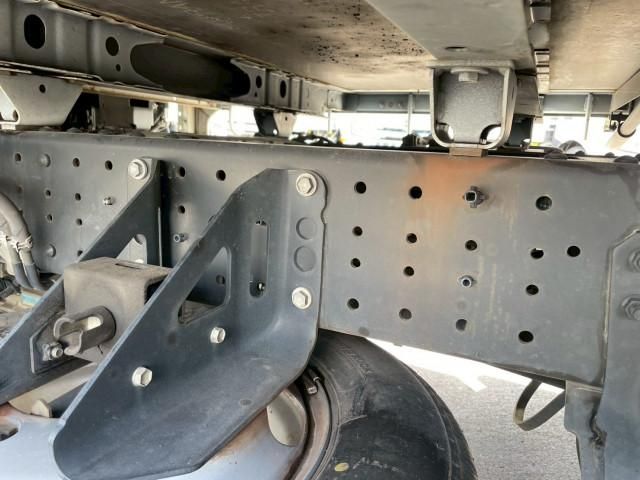 Ref No.A15683456 HINO DUTRO Image#19