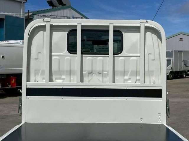 Ref No.A15683456 HINO DUTRO Image#16