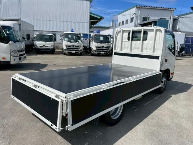 Ref No.A15683456 HINO DUTRO Image#15